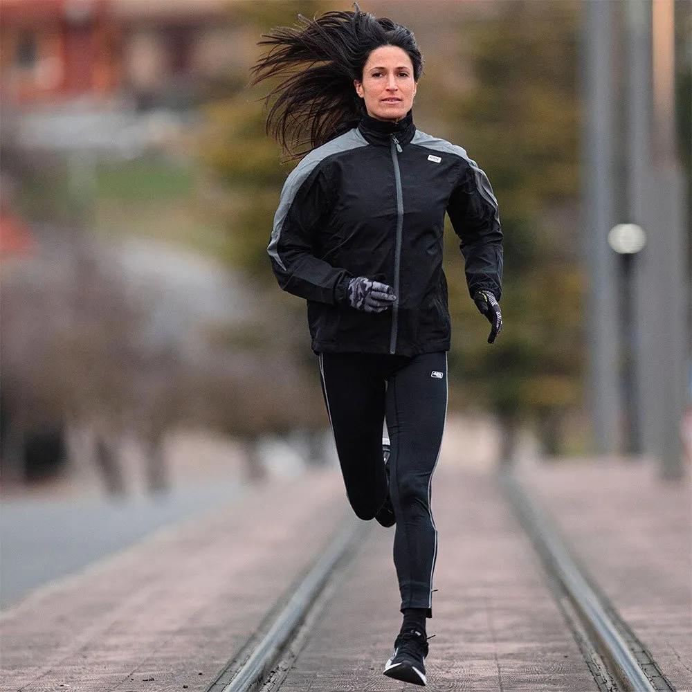 42k Running K2 Jacke 42k Running K2 Jacke