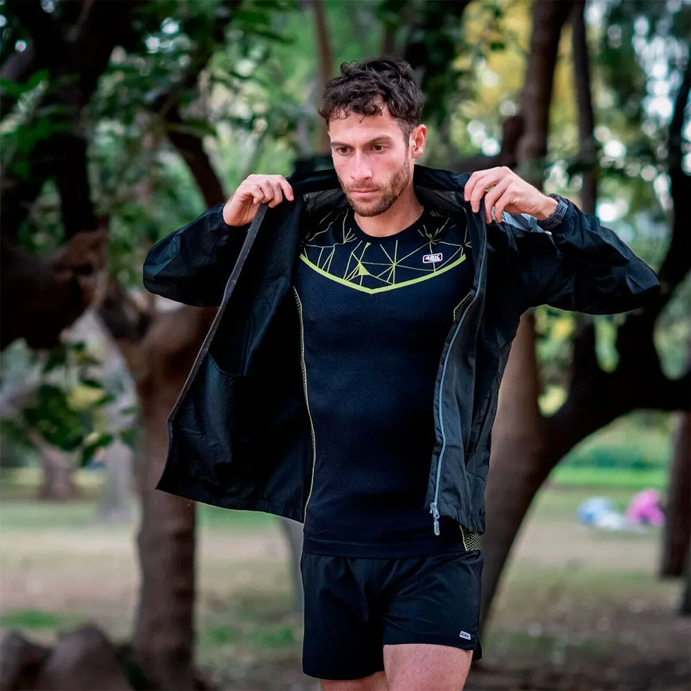 42k Running K2 Jacke 42k Running K2 Jacke