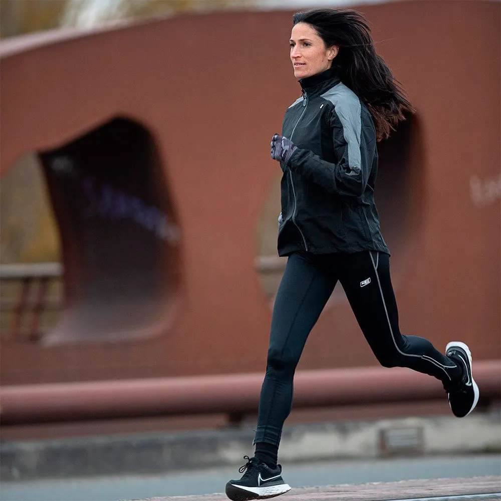 42k Running K2 Jacke 42k Running K2 Jacke