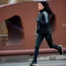 42k Running K2 Jacke