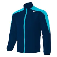 42k Running K2 Jacke male