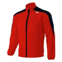 42k Running K2 Jacke male 42k Running K2 Jacke male