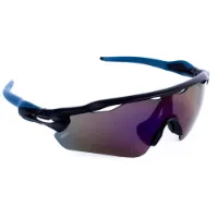 42k Running Morfeo Sonnenbrille 42k Running Morfeo Sonnenbrille