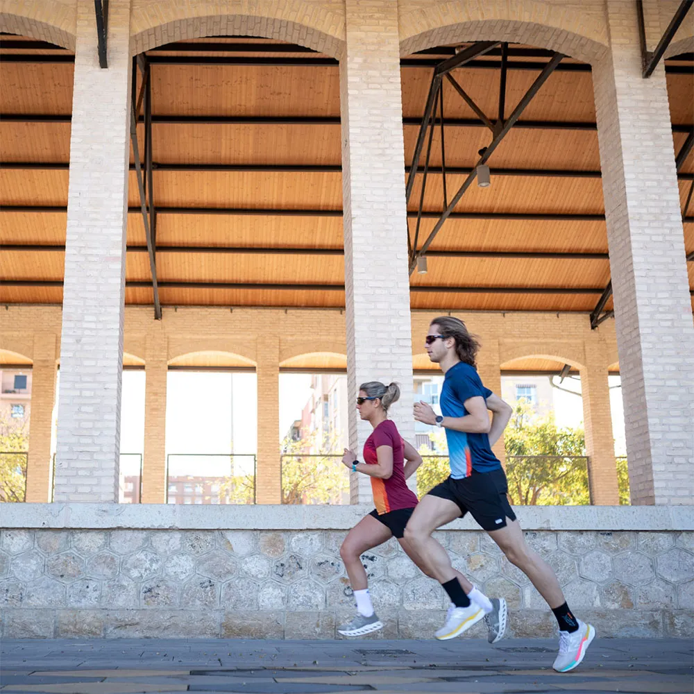 42k Running Morfeo Sonnenbrille