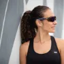 42k Running Morfeo Sonnenbrille