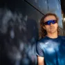42k Running Morfeo Sonnenbrille
