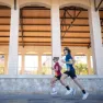 42k Running Morfeo Sonnenbrille