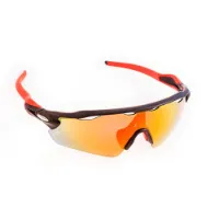 42k Running Morfeo Sonnenbrille unisex