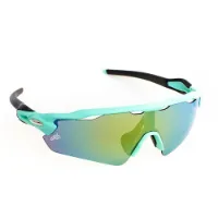 42k Running Morfeo Sonnenbrille unisex