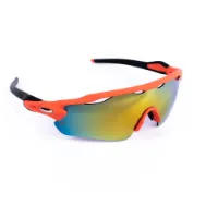 42k Running Morfeo Sonnenbrille unisex