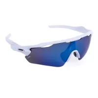42k Running Morfeo Sonnenbrille unisex 42k Running Morfeo Sonnenbrille unisex