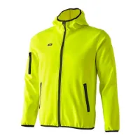 42k Running Softshell Jacke 42k Running Softshell Jacke