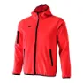 42k Running Softshell Jacke
