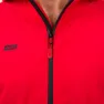 42k Running Softshell Jacke