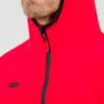 42k Running Softshell Jacke