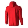 42k Running Softshell Jacke