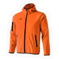 42k Running Technical Jacke 42k Running Technical Jacke