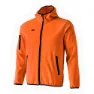 42k Running Technical Jacke