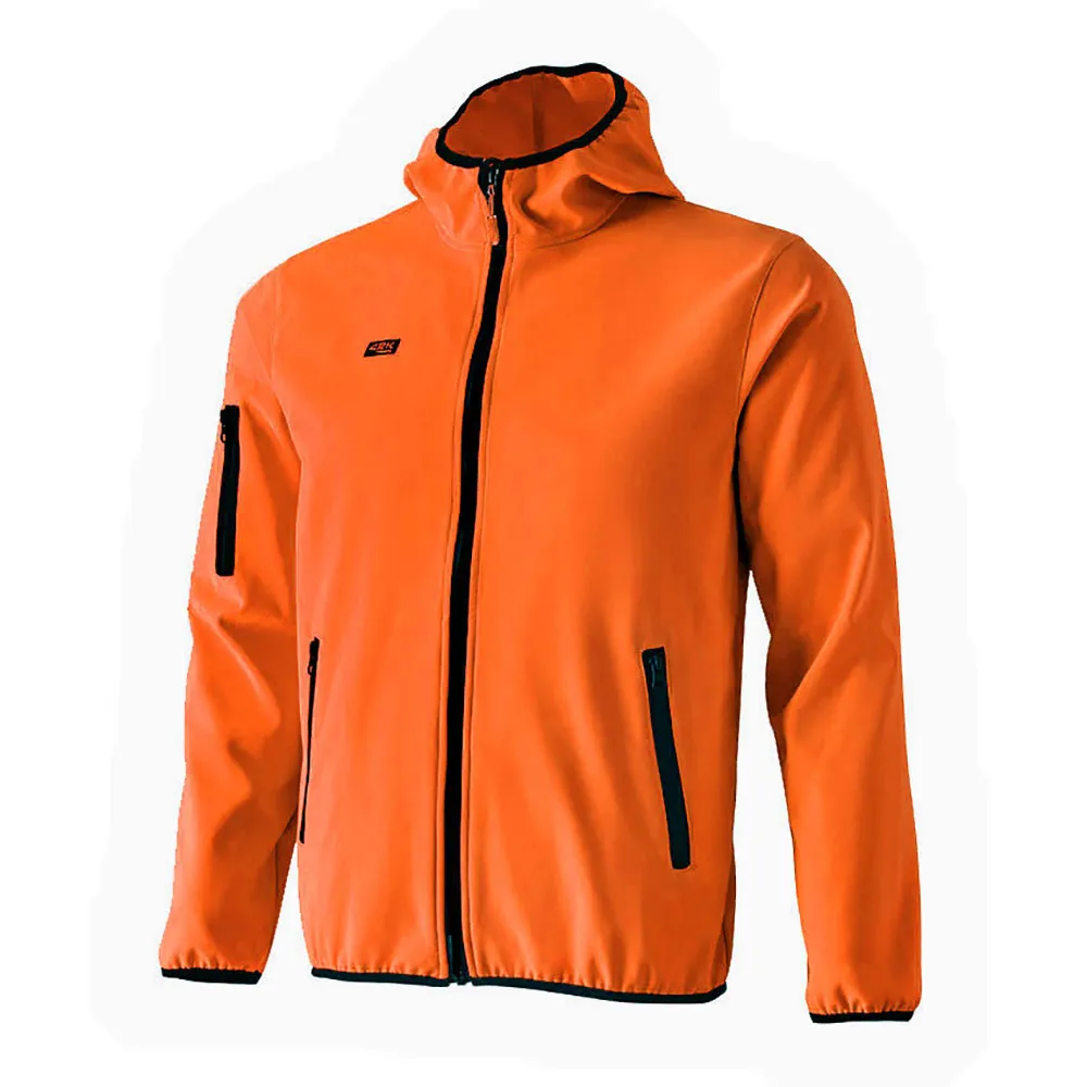 42k Running Technical Jacke 42k Running Technical Jacke