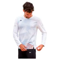 42k Running Vortex Winter Langarm-t-shirt male 42k Running Vortex Winter Langarm-t-shirt male