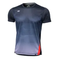 42k Running Wave Kurzarm-t-shirt 42k Running Wave Kurzarm-t-shirt