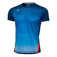 42k Running Wave Kurzarm-t-shirt female 42k Running Wave Kurzarm-t-shirt female