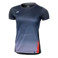 42k Running Wave Kurzarm-t-shirt male 42k Running Wave Kurzarm-t-shirt male
