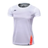 42k Running Wave Kurzarm-t-shirt male 42k Running Wave Kurzarm-t-shirt male