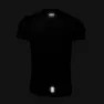 42k Running Wave Kurzarm-t-shirt