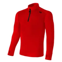 42k Running Zero Sweatshirt 42k Running Zero Sweatshirt