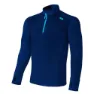 42k Running Zero Sweatshirt
