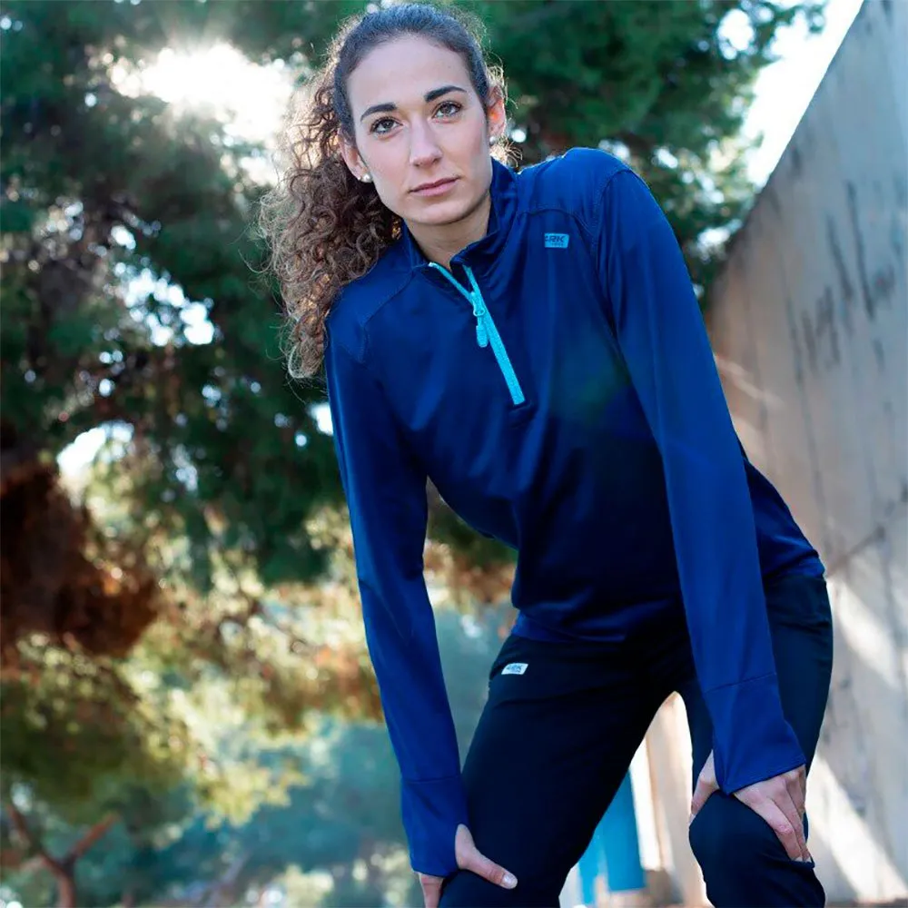 42k Running Zero Sweatshirt 42k Running Zero Sweatshirt