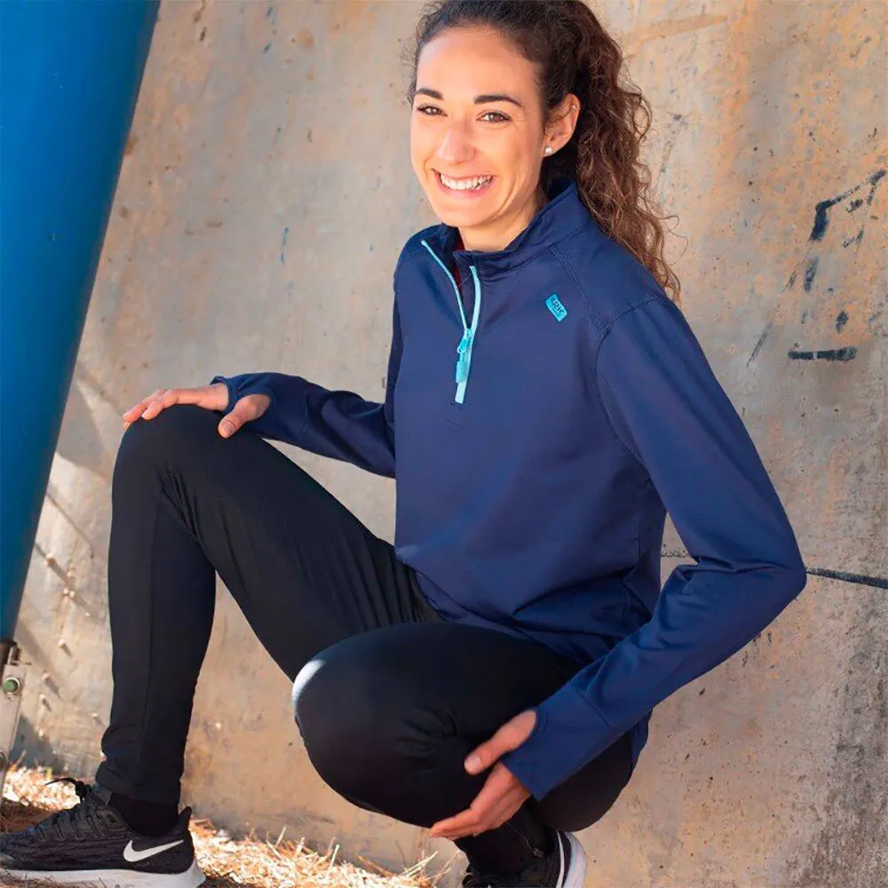 42k Running Zero Sweatshirt 42k Running Zero Sweatshirt