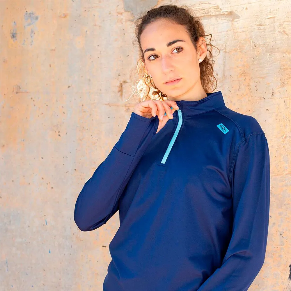 42k Running Zero Sweatshirt 42k Running Zero Sweatshirt