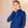 42k Running Zero Sweatshirt