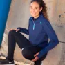 42k Running Zero Sweatshirt