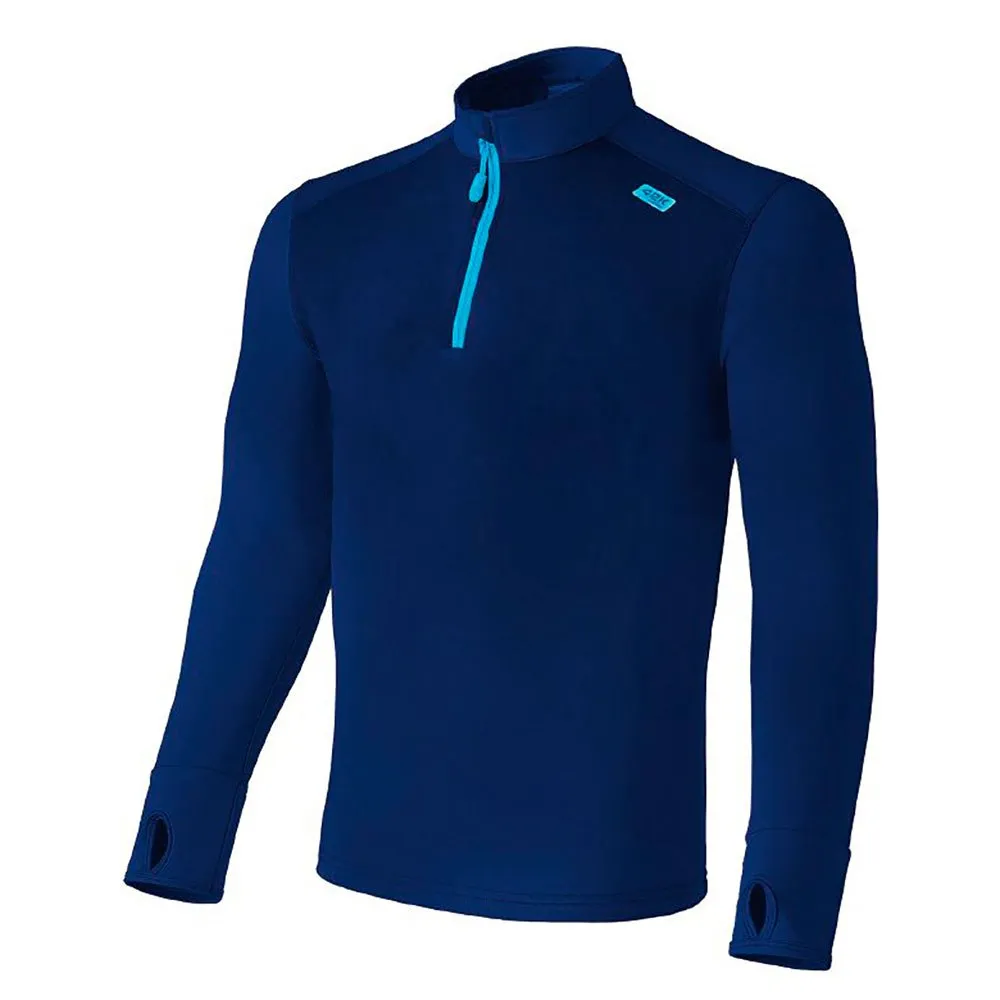 42k Running Zero Sweatshirt 42k Running Zero Sweatshirt
