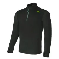42k Running Zero Sweatshirt male 42k Running Zero Sweatshirt male