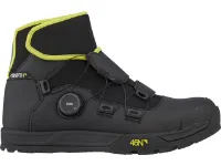 45NRTH Ragnarök BOA MTB Schuhe 45NRTH Ragnarök BOA MTB Schuhe