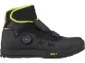 45NRTH Ragnarök BOA MTB Schuhe