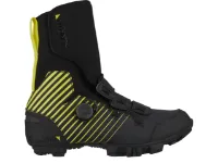 45NRTH Ragnarök Tall MTB Schuhe 45NRTH Ragnarök Tall MTB Schuhe