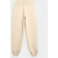 4F aw22ttrof546-83s Hosen