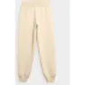 4F aw22ttrof546-83s Hosen, Beige