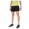 4F Fnk M154 Kurze Hose male, Deep black