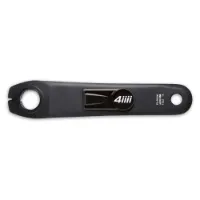 4iiii Precision 3+ 105 Fc-r7000 Linke Kurbel Mit Leistungsmesser 4iiii Precision 3+ 105 Fc-r7000 Linke Kurbel Mit Leistungsmesser