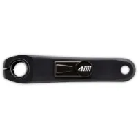 4iiii Precision 3+ 105 Fc-r7000 Linke Kurbel Mit Leistungsmesser 4iiii Precision 3+ 105 Fc-r7000 Linke Kurbel Mit Leistungsmesser