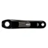 4iiii Precision 3+ Dura Ace 9200 Linke Kurbel Mit Leistungsmesser