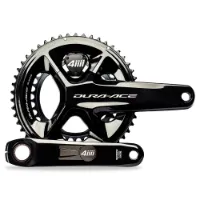 4iiii Precision 3+ Pro Dual Dura-ace Fc-r9200 Apple Find My Kurbelgarnitur Mit Leistungsmesser 4iiii Precision 3+ Pro Dual Dura-ace Fc-r9200 Apple Find My Kurbelgarnitur Mit Leistungsmesser