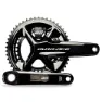 4iiii Precision 3+ Pro Dual Dura-ace Fc-r9200 Apple Find My Kurbelgarnitur Mit Leistungsmesser