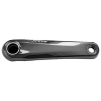 4iiii Precision 3 Shimano Xtr 9100 Linke Kurbel Mit Leistungsmesser 4iiii Precision 3 Shimano Xtr 9100 Linke Kurbel Mit Leistungsmesser
